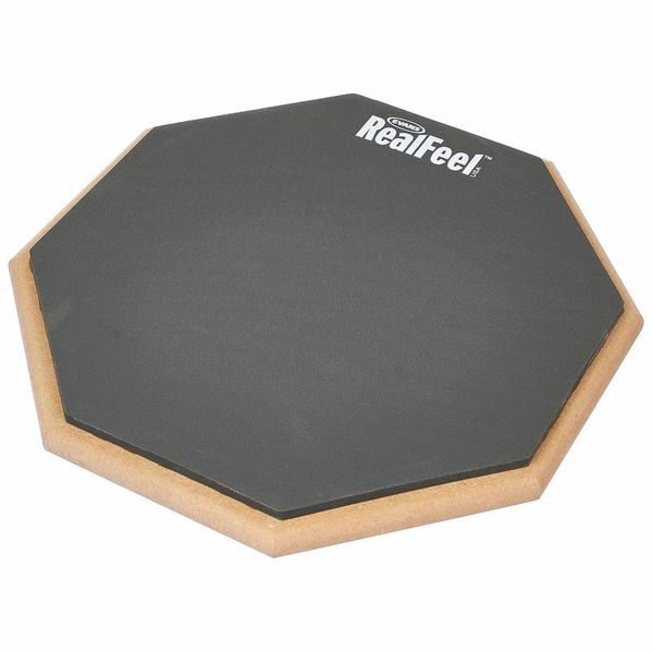 Evans RF-12G Practice Pad