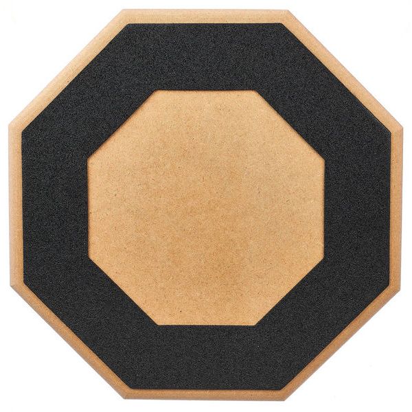 Evans RF-12G Practice Pad