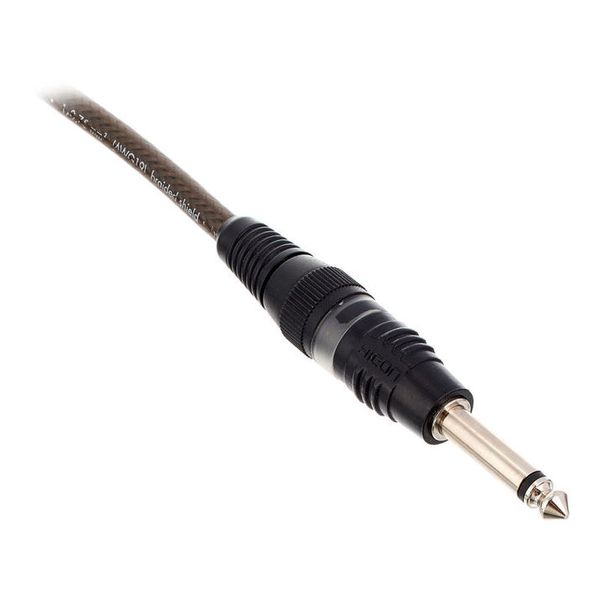 Sommer Cable The Spirit XXL Instr. 6.0