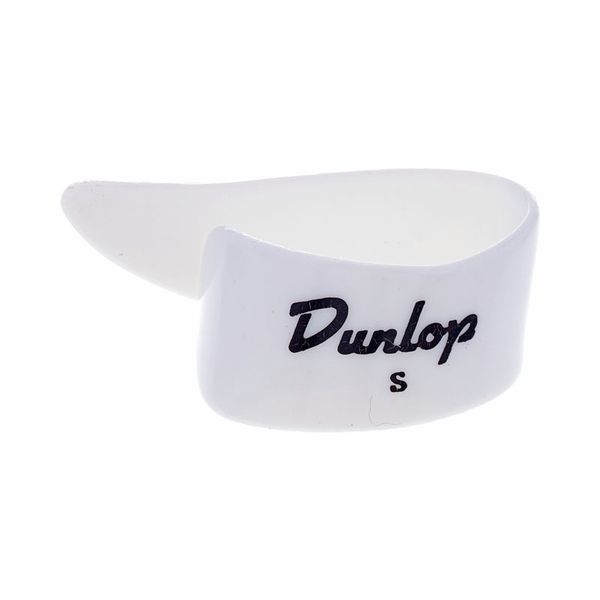 Dunlop Thumb Pick Small