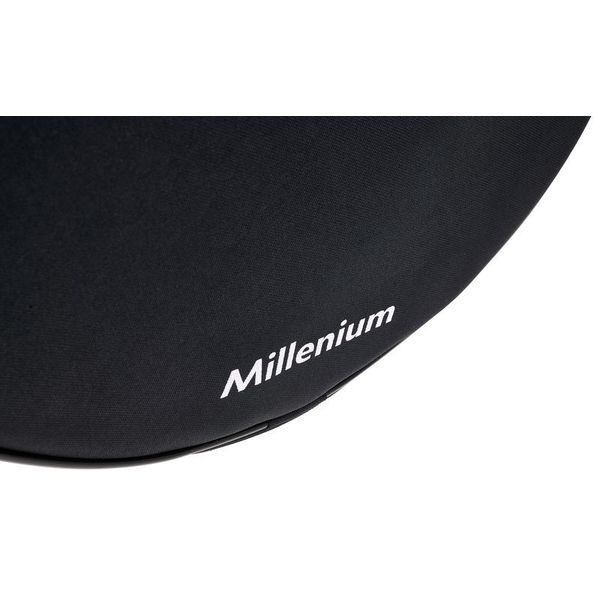 Millenium 14"x5,5" Tour Snare Drum Bag