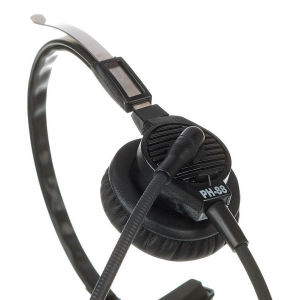 Telex PH-88 Headset