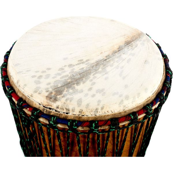 African Percussion Kambala Masterdjembe