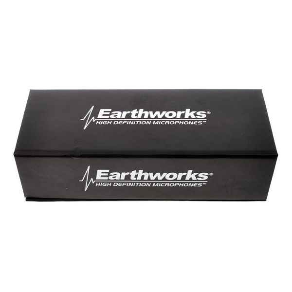 Earthworks Audio TC 20