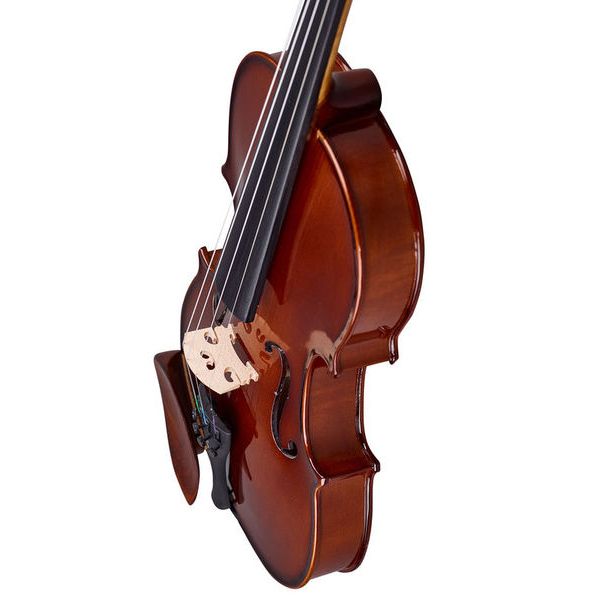 Stentor SR1400 Violinset 4/4