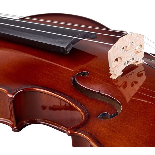 Stentor SR1400 Violinset 4/4