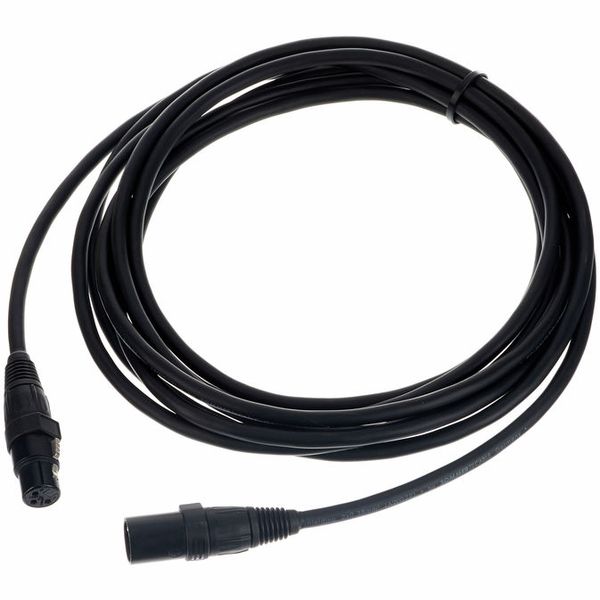 Sommer Cable Galileo 238 5,0