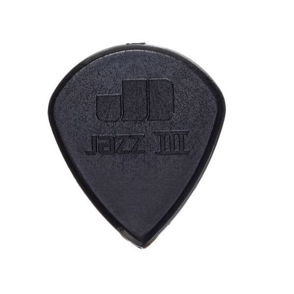 Dunlop Jazz III 1,38 24