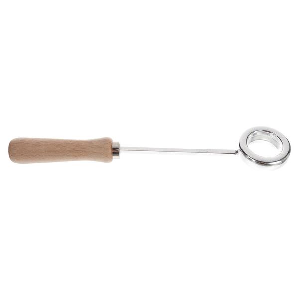 Bruno Tilz 932 Lip Control Ring Trombone