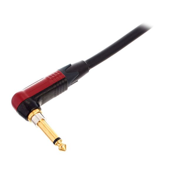 Cordial CSI-3-RP-Silent