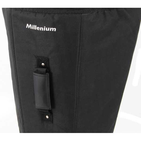 Millenium Conga Bag 12"