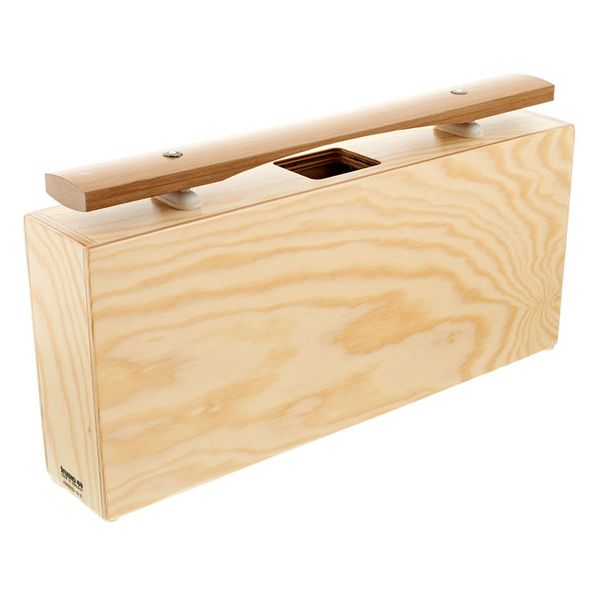 Studio 49 KB/BXG g No8 Resonator Bar