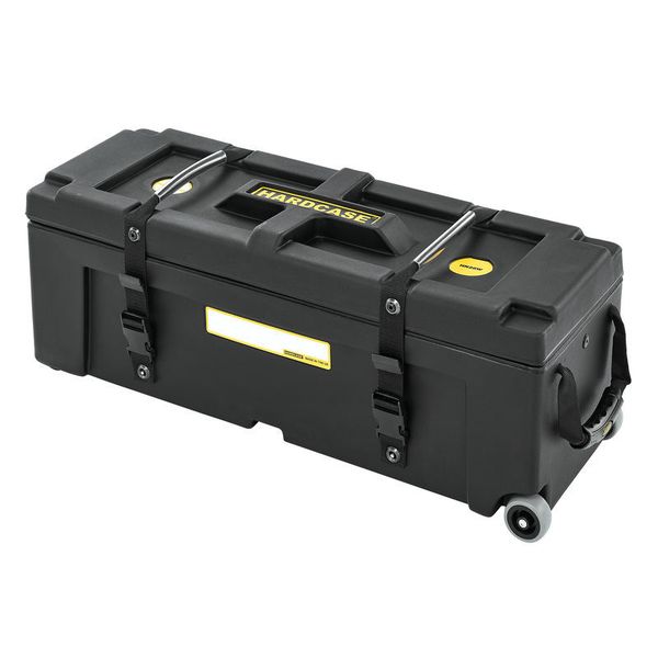 Hardcase HN28W Hardware Case