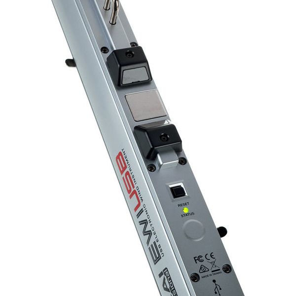 akai ewi usb reaper akai ewi usb reaper
