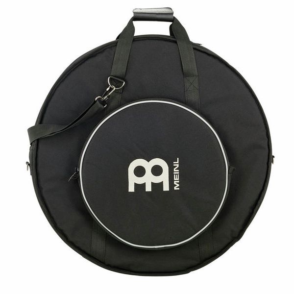 Meinl MCB24 Cymbal Bag