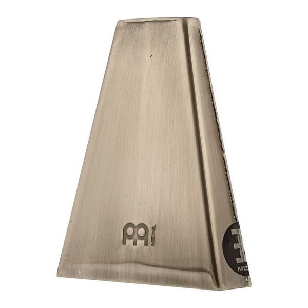 Meinl STB785H Hand Cowbell