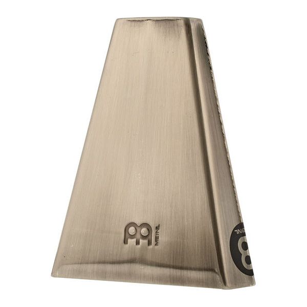 Meinl STB785H Hand Cowbell