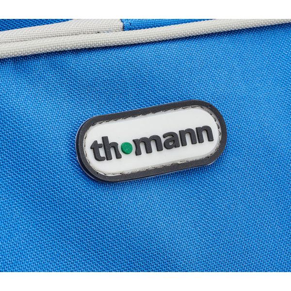 Thomann Acoustic-Steel Gigbag KB