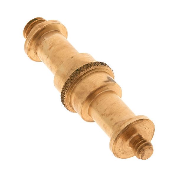 Manfrotto 013 Adapter Spigot
