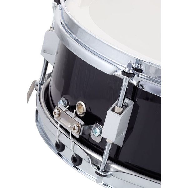 Lefima MS-SUL-1204-2HM Snare Drum