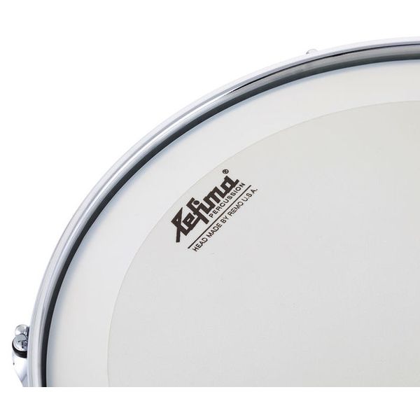 Lefima MS-SUL-1204-2HM Snare Drum