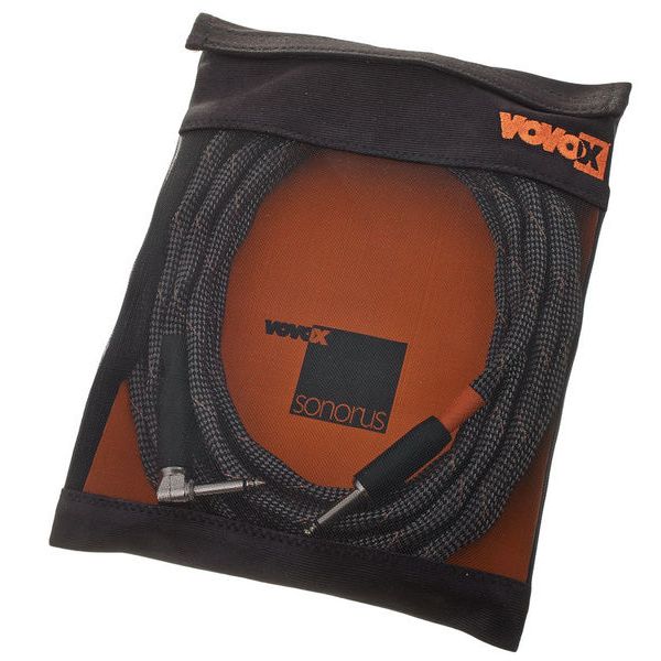 Vovox sonorus protect A600 TS/TS