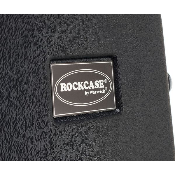 Rockcase RC ABS 10406 BSH