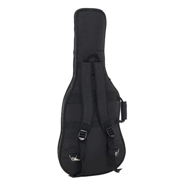 Protec Deluxe E-Guitar Gig Bag CF-234