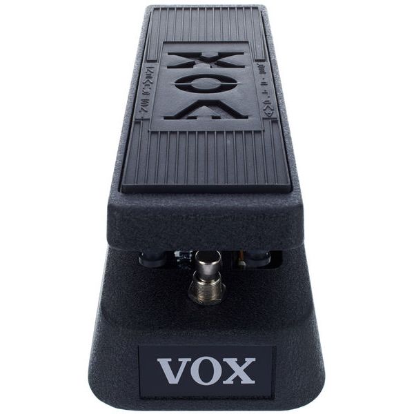 Vox V845 Wah-Wah