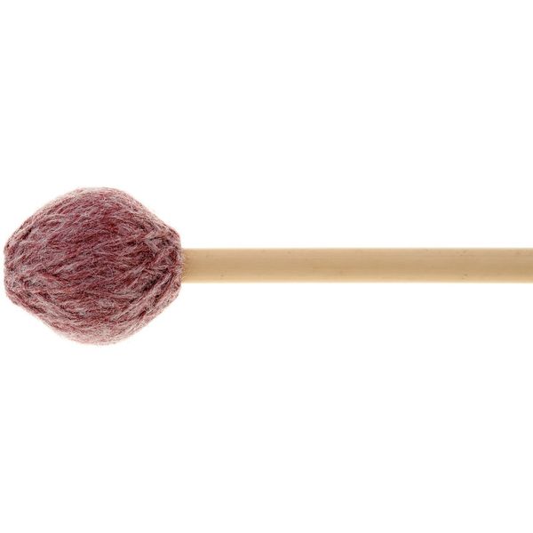 Mike Balter Marimba Mallets No.83 R