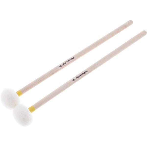 Kaufmann Timpani Mallet 108
