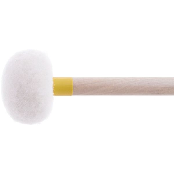 Kaufmann Timpani Mallet 108
