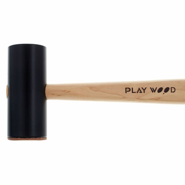 Playwood Chimes Hammer CH-1A