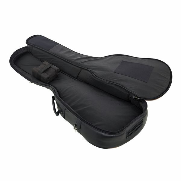Thomann Acoustic-Steel Gigbag Premium