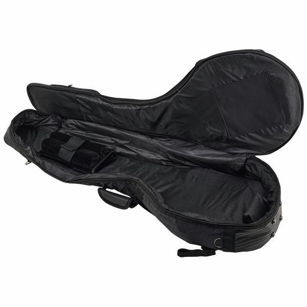 Rockbag RB 20517 B Banjo Bag