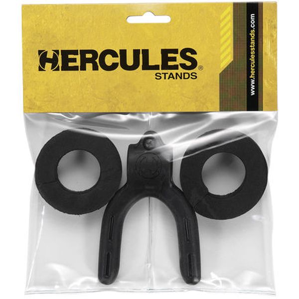 Hercules Stands HCGS-525B