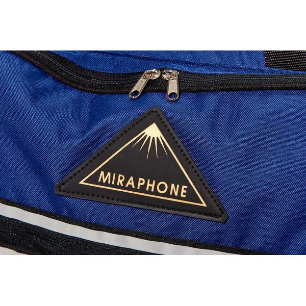 Miraphone G150100 Gig Bag Tuba