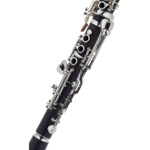 Schreiber D-13 Clarinet - NEW