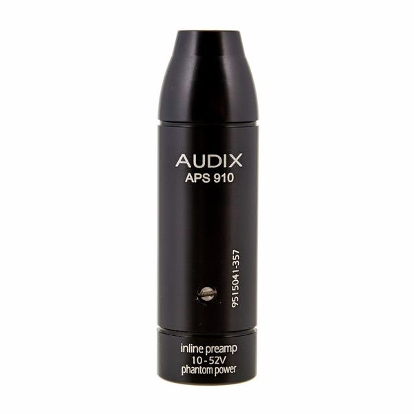 Audix APS-910