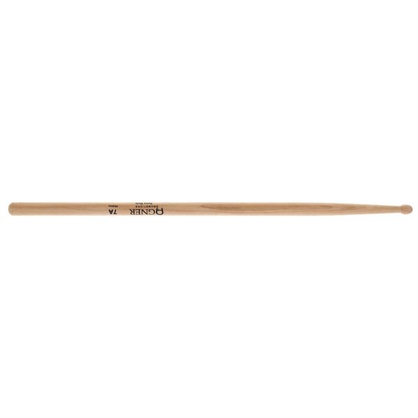 Agner 7A Hickory Wood Tip Code Green