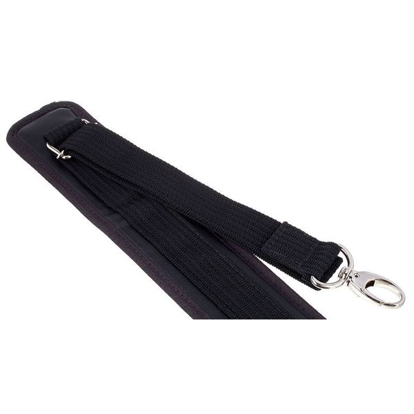 Marcus Bonna Backpack Strap with snap hook