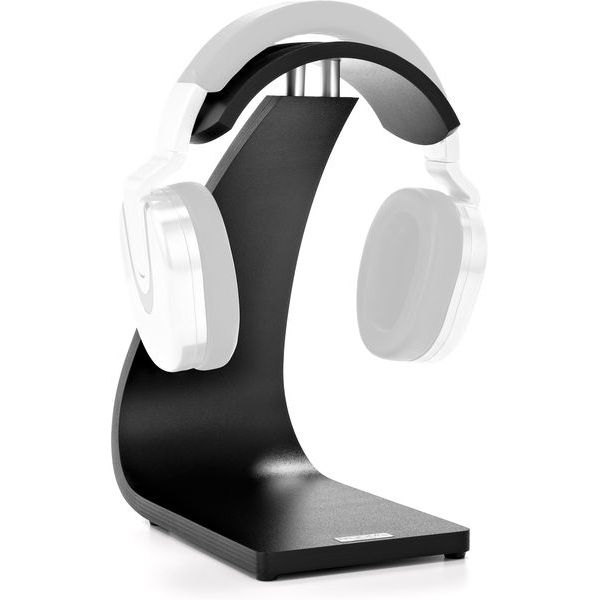 ROOMs Audio Line Typ FS S Headphone Stand