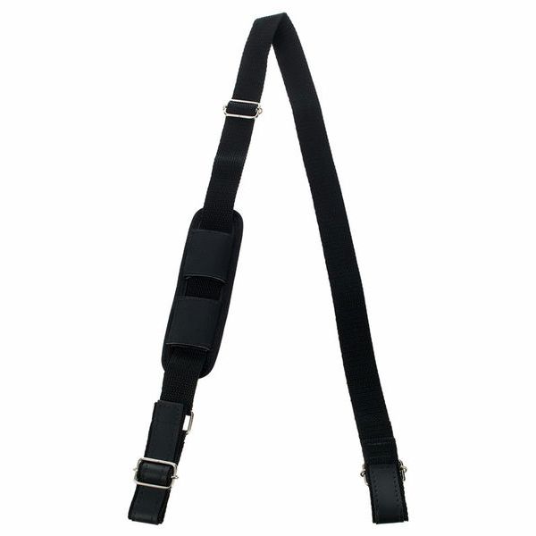 Marcus Bonna Shoulder Strap with loops