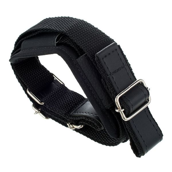 Marcus Bonna Shoulder Strap with loops