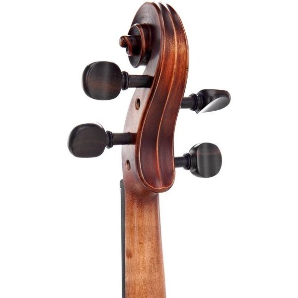 Otto Jos. Klier 125-BR Jubilee Violin 4/4
