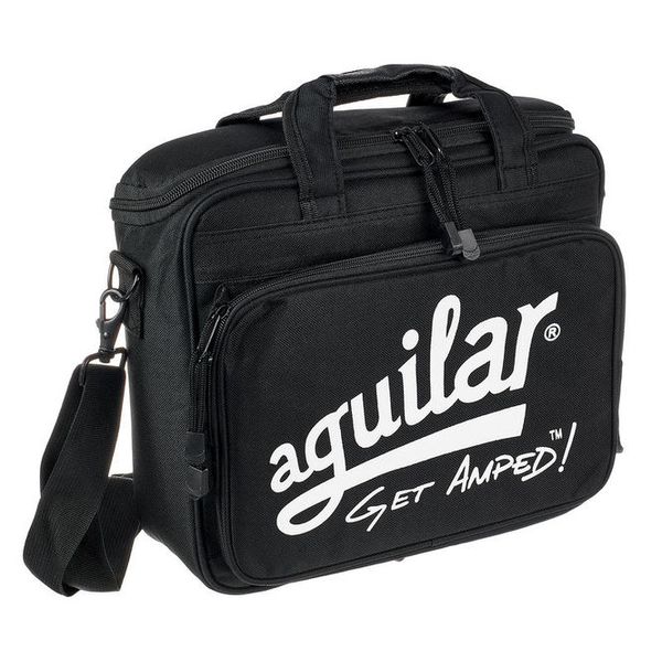 Aguilar Tone Hammer 500 Bag