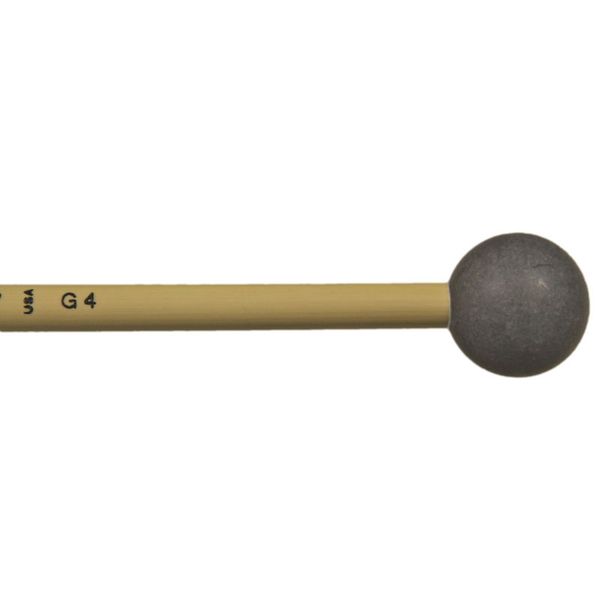 Mike Balter Glock Bell No.G4