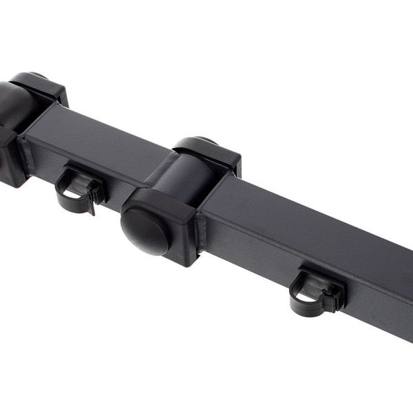 Lindy LCD Multi Joint Wall Bracket