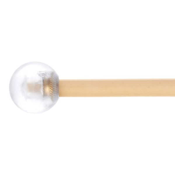 Mike Balter GL1 Glockenspiel mallet