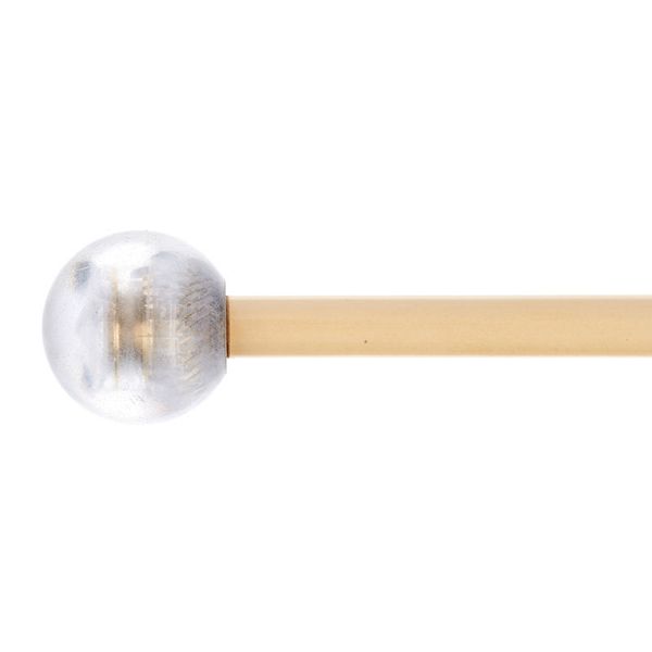 Mike Balter GL2 Glockenspiel mallet